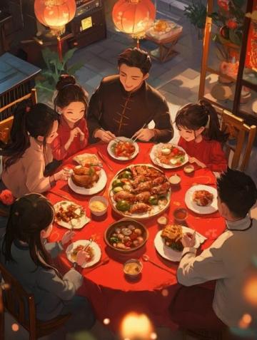 真的推薦大家春節(jié)去，人少、空氣好、食材新鮮、玩得多的地方
