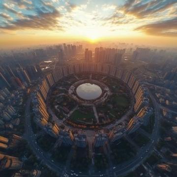 探秘波斯尼亞莫斯塔爾——巴爾干半島的時(shí)空交錯(cuò)之旅
