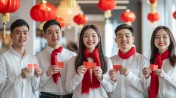 比亞迪多地招聘開啟，新春求職不容錯過的大企業(yè)！