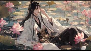 頭一次感覺(jué)像是劉姥姥進(jìn)了大觀園…|||頭一次感覺(jué)像是劉姥姥進(jìn)了大觀園…