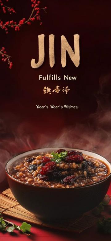 深圳新晉魯菜餐廳“山東老家小館”，帶你體驗不一樣的味蕾盛宴！