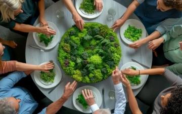 如何在朋友圈中成為焦點(diǎn)？只需隨便學(xué)會(huì)一種美食隱藏吃法就好！