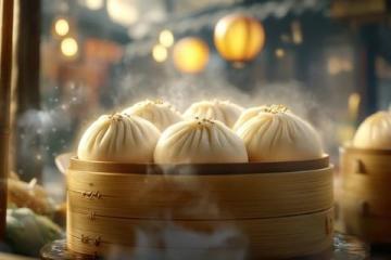 全球十大美食之都中國占六席，你的城市上榜了嗎？