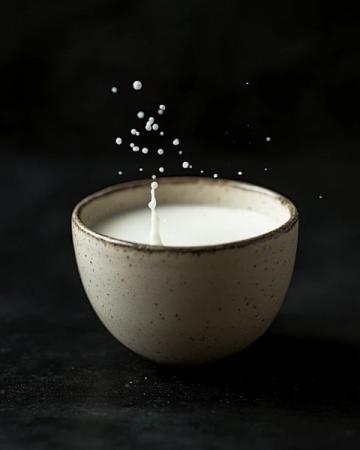廣西農(nóng)墾西江乳業(yè):品味農(nóng)場的奶香記憶——西江牛奶的過去與未來