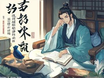 向往的生活黃磊人設(shè)崩塌！真實還是美化？