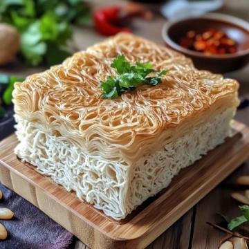 寶雞美食除了臭豆腐面、搟面皮、豆花泡饃等本土小吃，老八米線是什么？