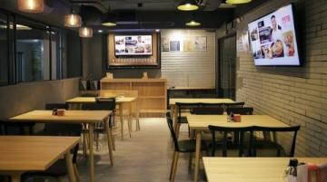 視頻中提到的莆田餐廳可不簡單，它是一家源自新加坡的福建菜餐廳