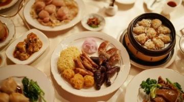 青島美食篇二：除了海鮮還有什么好吃的？
