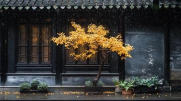 山西晉城皇城相府位于山西省晉城市陽城縣北留鎮(zhèn)皇城村，最佳游季5—10月