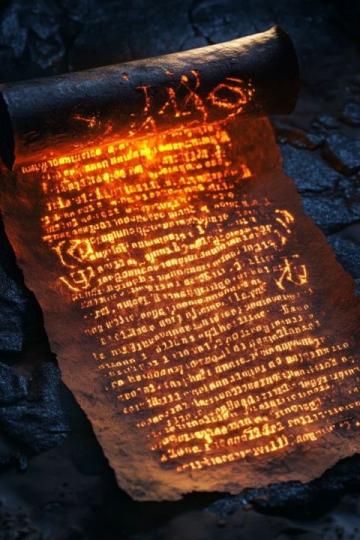 古書揭秘:火候掌控的藝術(shù)與精髓解析