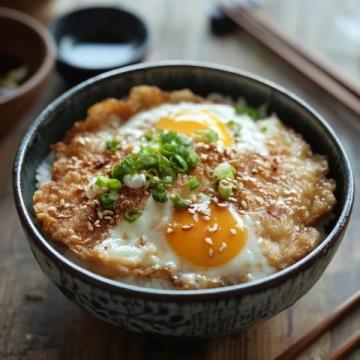 為什么日本人會(huì)認(rèn)為炸雞炸豬排很下飯？90%的人可能不知道