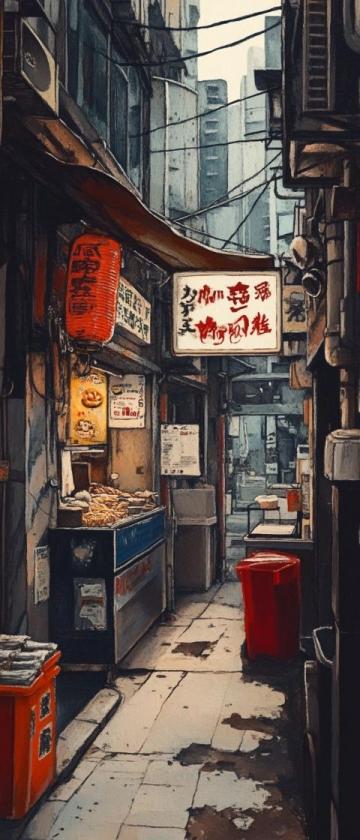 高淳老街探秘:吳風(fēng)楚韻中的慢城之旅與地道大閘蟹美食探尋記