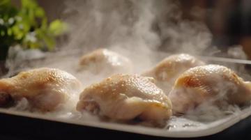 揭秘雞肉鮮美之道：甘松、千年健與肉桂的神奇調(diào)味術(shù)