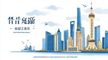 2024年上半年義烏市六大上市公司市值排行與相關產(chǎn)業(yè)分析:小商品城強勢領頭