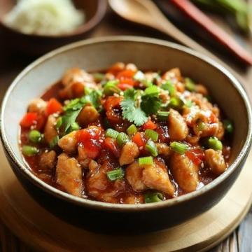 缽缽雞是一種源自四川的傳統(tǒng)名小吃，屬于川菜系，其歷史可以追溯到清朝末年