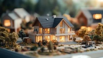 房產(chǎn) investing：這8件事，一定要知道否則別輕易買房！