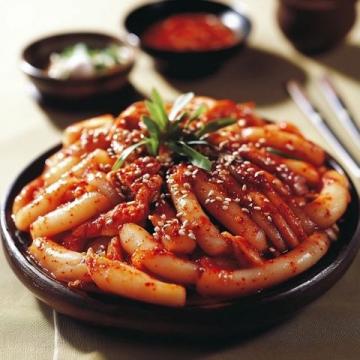 孫穎莎午餐曝光:緊張如賽場,賽后幕后趣事大揭秘
