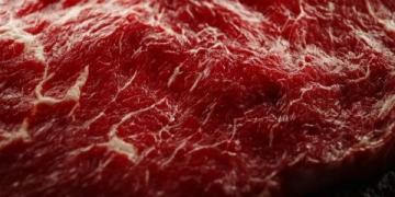 掌握西餐選肉秘籍:揭秘牛排等級與大理石紋路背后的藝術(shù)