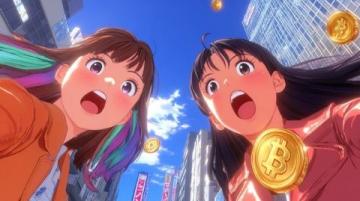 二次元必聽! 超高性價(jià)比, 強(qiáng)推!