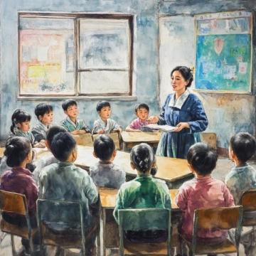 中小學語文文學常識精華資料匯總助考提升文化素養(yǎng)