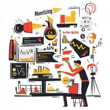 忽視行業(yè)基本認(rèn)知:挑戰(zhàn)者誤入歧途