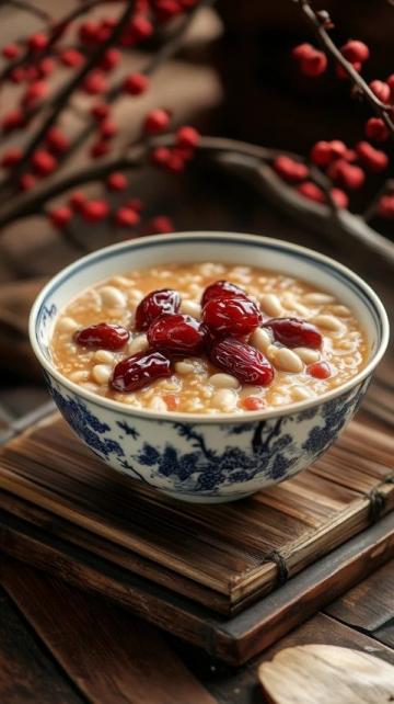 長沙必嘗美食推薦:湘菜小吃一站式攻略