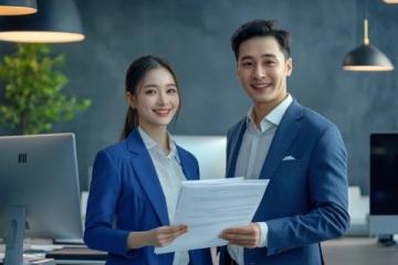 比亞迪多地招聘開啟，新春求職不容錯過的大企業(yè)！
