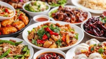 長沙必嘗美食推薦:湘菜小吃一站式攻略