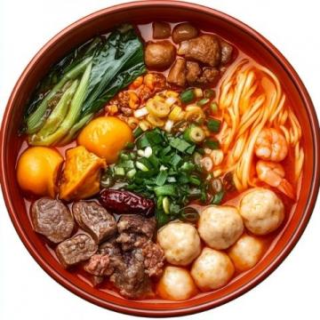 家常菜情調(diào)滿滿！媳婦一鍋煮出7道美味佳肴