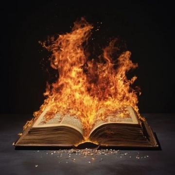 古書揭秘:火候掌控的藝術(shù)與精髓解析