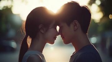 美麗的你，想知道更多關(guān)于雙眼皮手術(shù)的秘密？
