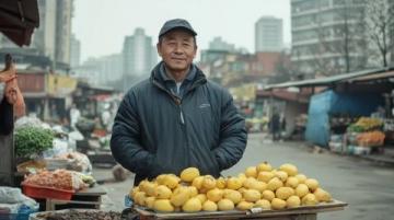 長沙繁華街道：美食與故事的交匯點，沙發(fā)店與串串香共繪生活畫卷