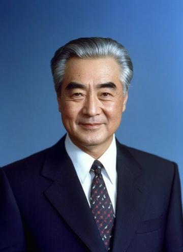 1997年TVB頒獎(jiǎng)禮：無線五虎已成往事，羅嘉良憑何力壓黃日華登頂視帝？