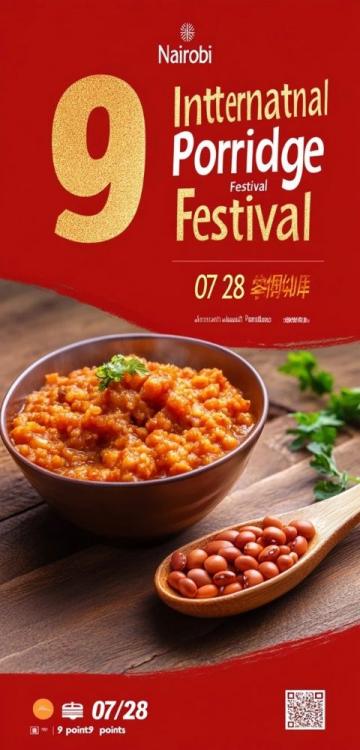 2019年廣州國(guó)際美食節(jié)11月22號(hào)-12月1號(hào)在番禺雄峰廣場(chǎng)開幕！