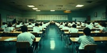 2017年公務(wù)員考試必備常識(shí)題庫匯編