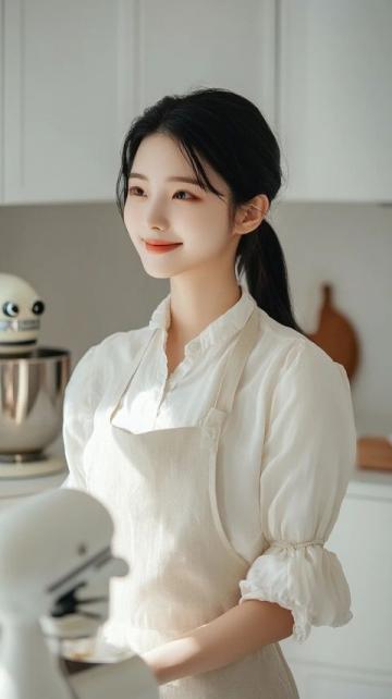 濟南美食樂翻天節(jié)目主持人介紹及最新精彩內(nèi)容回顧