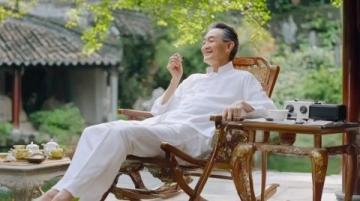 唐探4或無(wú)緣2022春節(jié)檔，周星馳攜功夫2強(qiáng)勢(shì)歸來(lái)，票房或超80億？