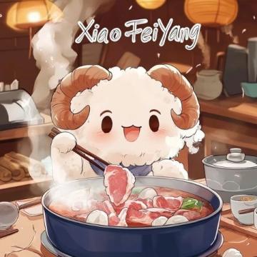 立秋貼秋膘，天津小燉肉不能少！