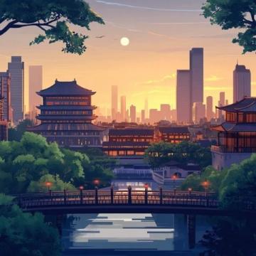 南京旅游回來(lái)了！太坑慘了！