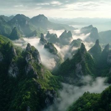 潮汕地區(qū)在2024年成為熱門旅行地，后勁很足，原因如下