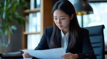 外企員工親述：在跨國公司工作，最大的福利不是高薪，而是這個