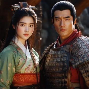 1997年TVB頒獎(jiǎng)禮：無線五虎已成往事，羅嘉良憑何力壓黃日華登頂視帝？