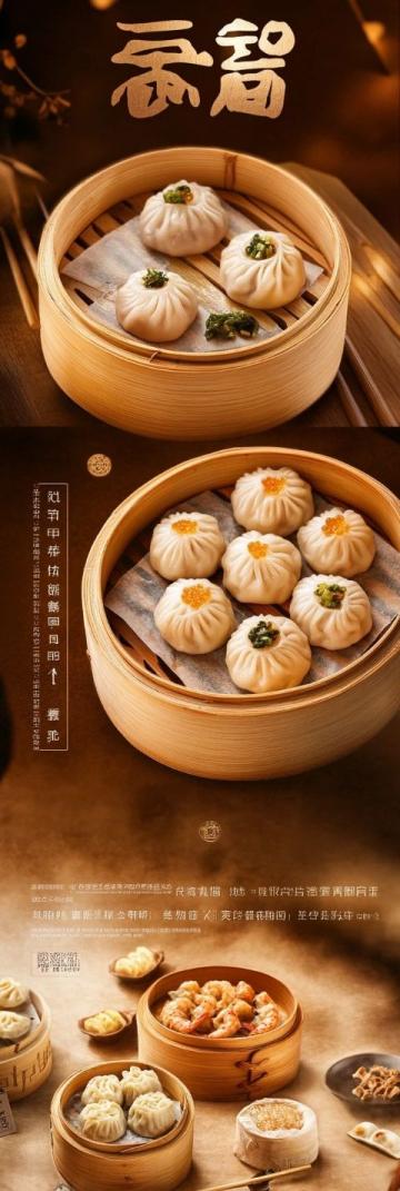 魅力大理旅行指南:必去景點(diǎn)+美食文化全攻略