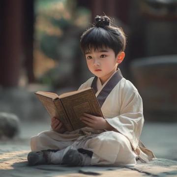 古代文學(xué)常識(shí)是我們國家的真正國粹和文化精華，同時(shí)也是中小學(xué)生常?？疾斓闹攸c(diǎn)內(nèi)容