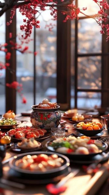 寧遠(yuǎn)特色美食:探尋家鄉(xiāng)文化傳承與味蕾記憶之旅