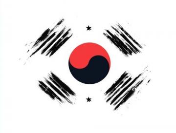 韓語網(wǎng)絡(luò)熱詞詳解:越來越不喜歡的“??”含義及用法