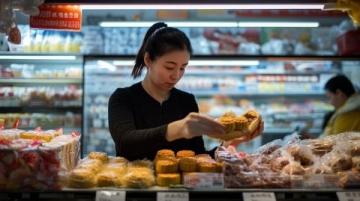 探店記:王府井東方新天地集結(jié)號美食區(qū)