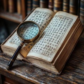 古代文學(xué)常識(shí)是我們國家的真正國粹和文化精華，同時(shí)也是中小學(xué)生常?？疾斓闹攸c(diǎn)內(nèi)容