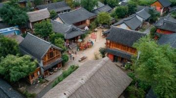 超全西江千戶苗寨旅行指南：拍照、美食一次性Get√