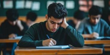 如何備考省考：掌握策略、專業(yè)知識(shí)與申論技巧，沖刺高分上岸